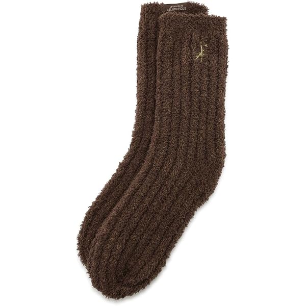 Amazon | [ジェラート ピケ] Bitter べビモコメランジリブプルオーバー